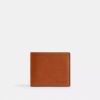 Πορτοφόλι Id Billfold