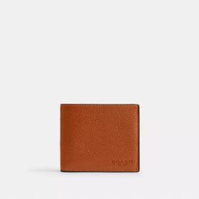 Πορτοφόλι Id Billfold