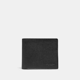 Πορτοφόλι Id Billfold