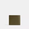 Πορτοφόλι Id Billfold