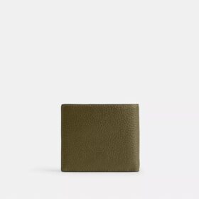Πορτοφόλι Id Billfold