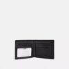 Πορτοφόλι Id Billfold