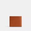 Πορτοφόλι Id Billfold