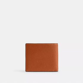 Πορτοφόλι Id Billfold