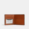 Πορτοφόλι Id Billfold