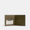 Πορτοφόλι Id Billfold