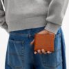 Πορτοφόλι Id Billfold