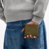 Πορτοφόλι Id Billfold