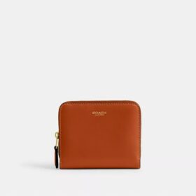 Πορτοφόλι τύπου Billfold της Νέας Υόρκης