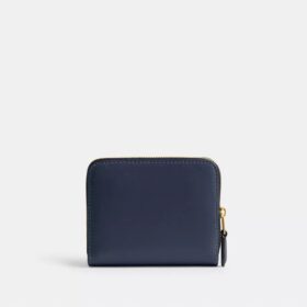 Πορτοφόλι τύπου Billfold της Νέας Υόρκης