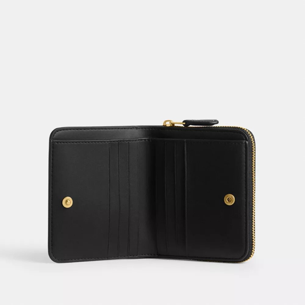 Πορτοφόλι τύπου Billfold της Νέας Υόρκης