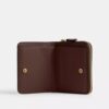 Πορτοφόλι τύπου Billfold της Νέας Υόρκης