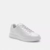 Ψηλά Sneakers
