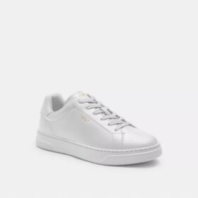 Ψηλά Sneakers