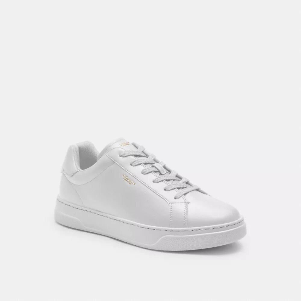 Ψηλά Sneakers