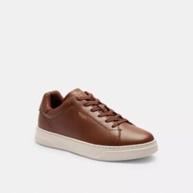 Ψηλά Sneakers