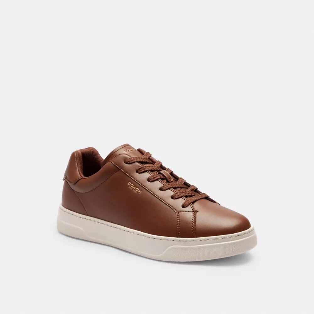 Ψηλά Sneakers