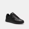 Ψηλά Sneakers