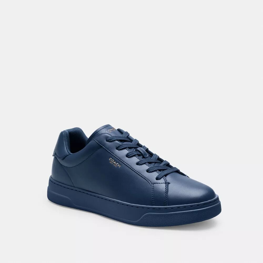 Ψηλά Sneakers