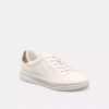 Ψηλά Sneakers