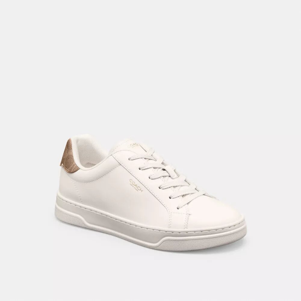 Ψηλά Sneakers