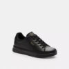 Ψηλά Sneakers