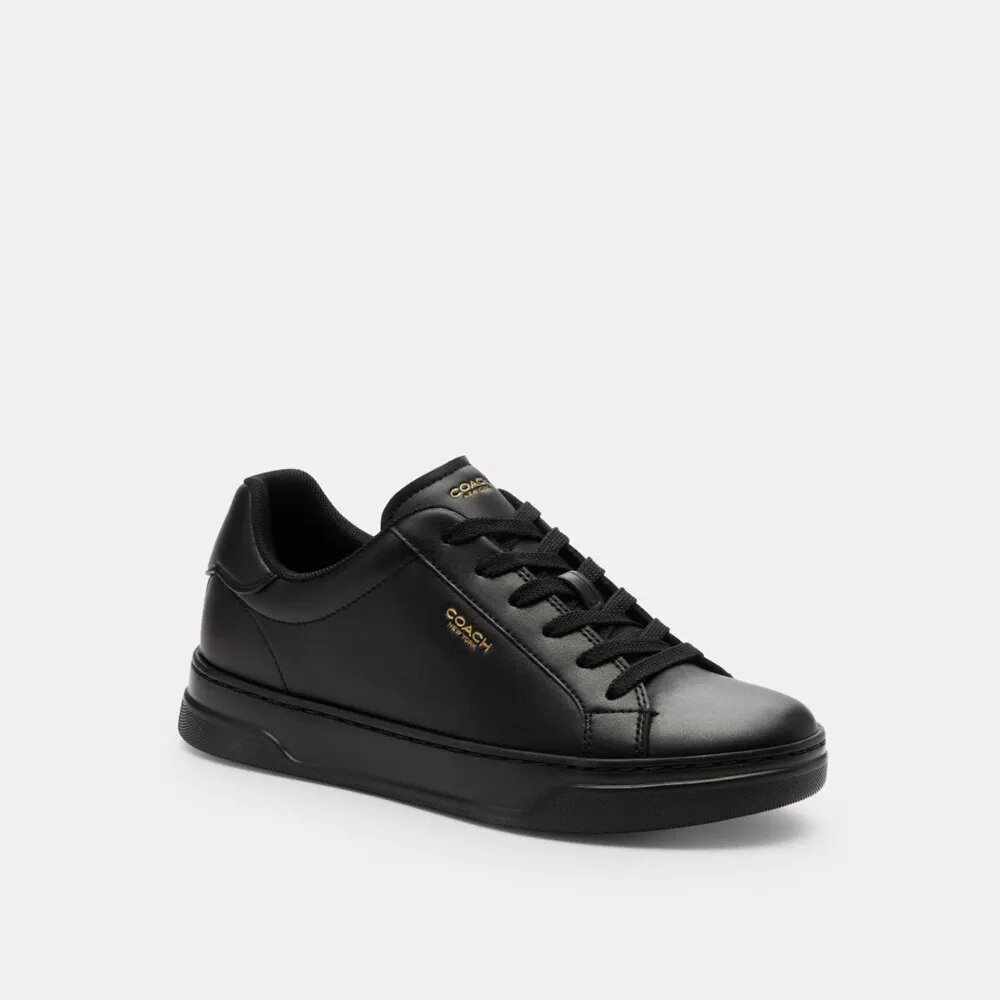 Ψηλά Sneakers