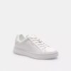 Ψηλά Sneakers