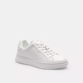 Ψηλά Sneakers