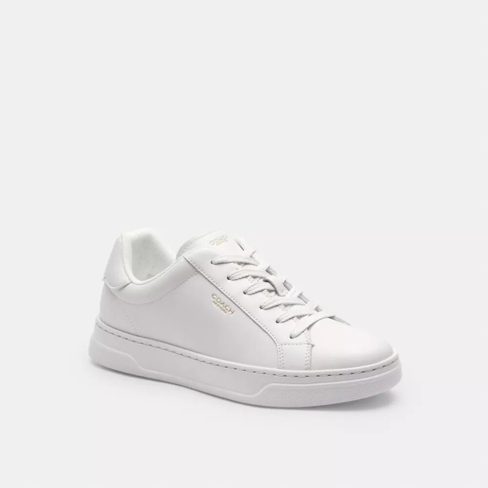 Ψηλά Sneakers