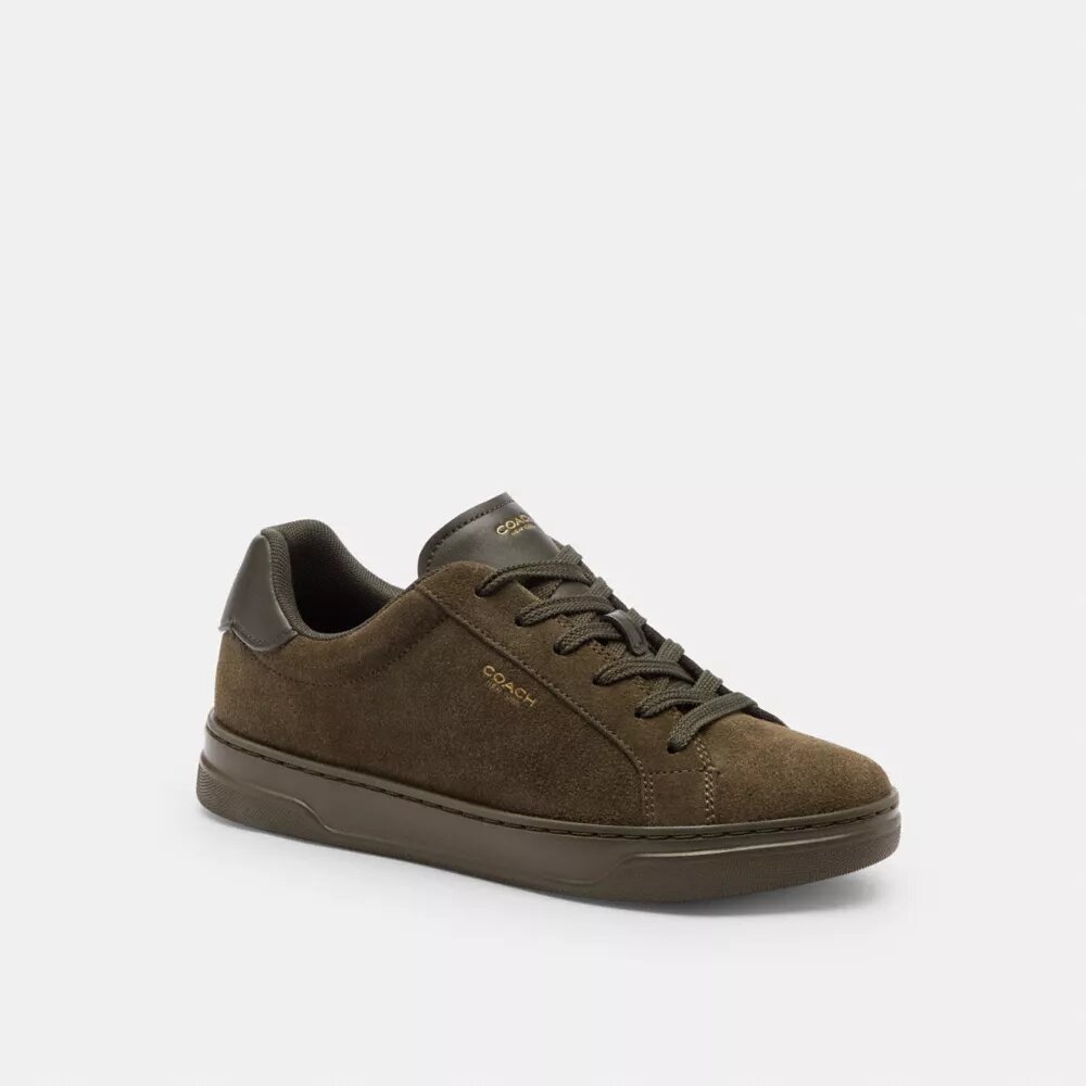 Ψηλά Sneakers