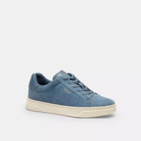 Ψηλά Sneakers