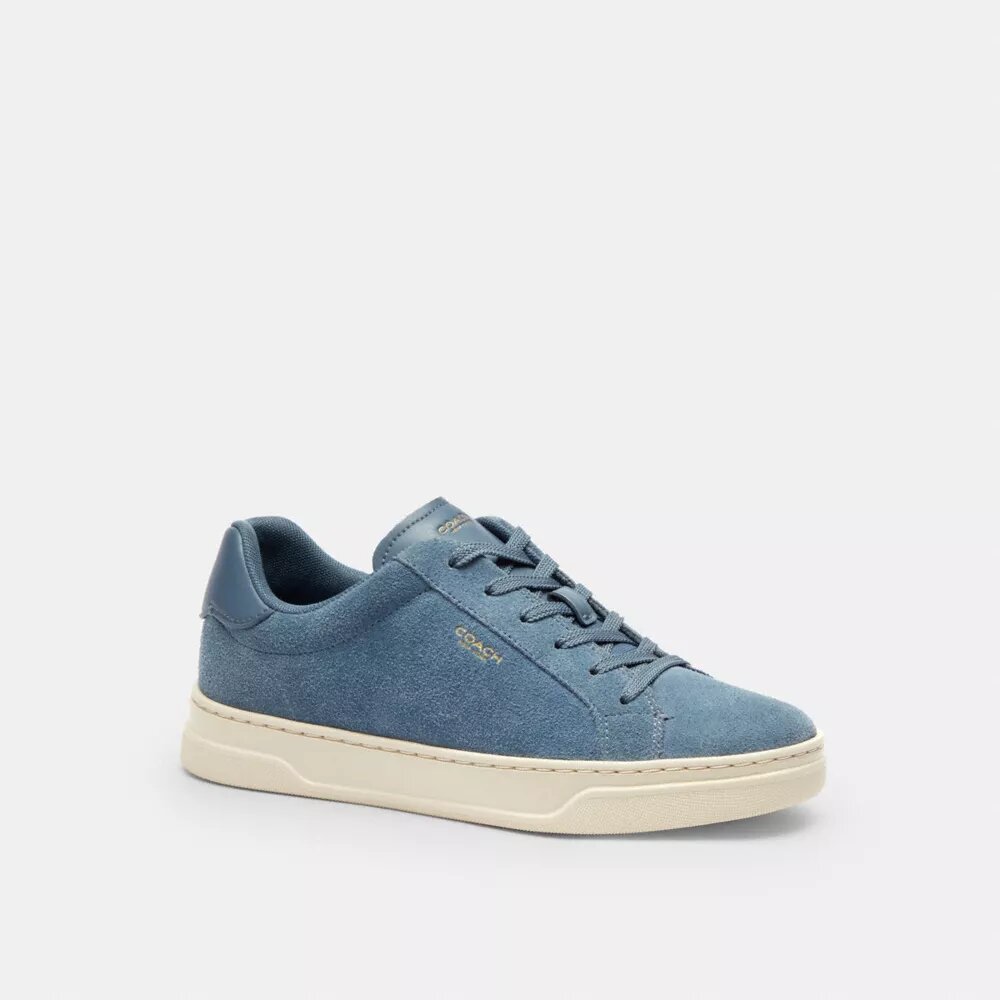 Ψηλά Sneakers