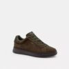 Ψηλά Sneakers