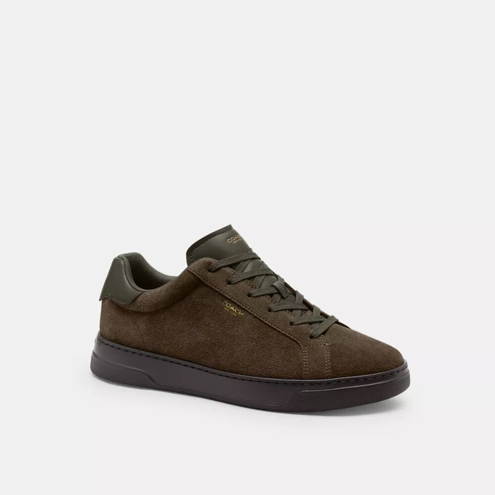 Ψηλά Sneakers