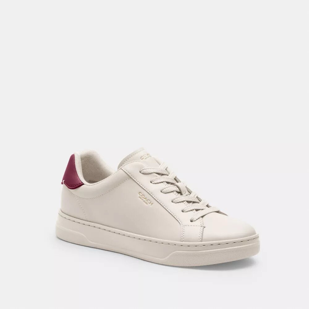 Ψηλά Sneakers