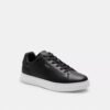 Ψηλά Sneakers