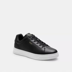 Ψηλά Sneakers