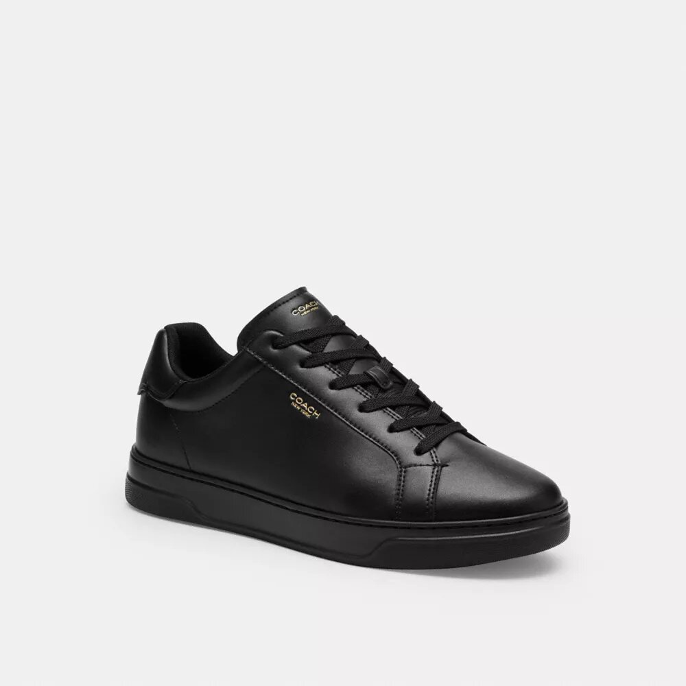Ψηλά Sneakers