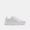 Ψηλά Sneakers
