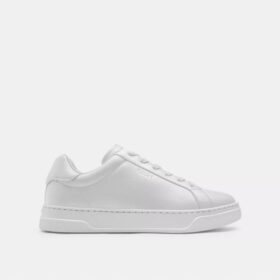 Ψηλά Sneakers