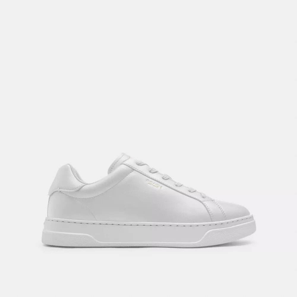 Ψηλά Sneakers