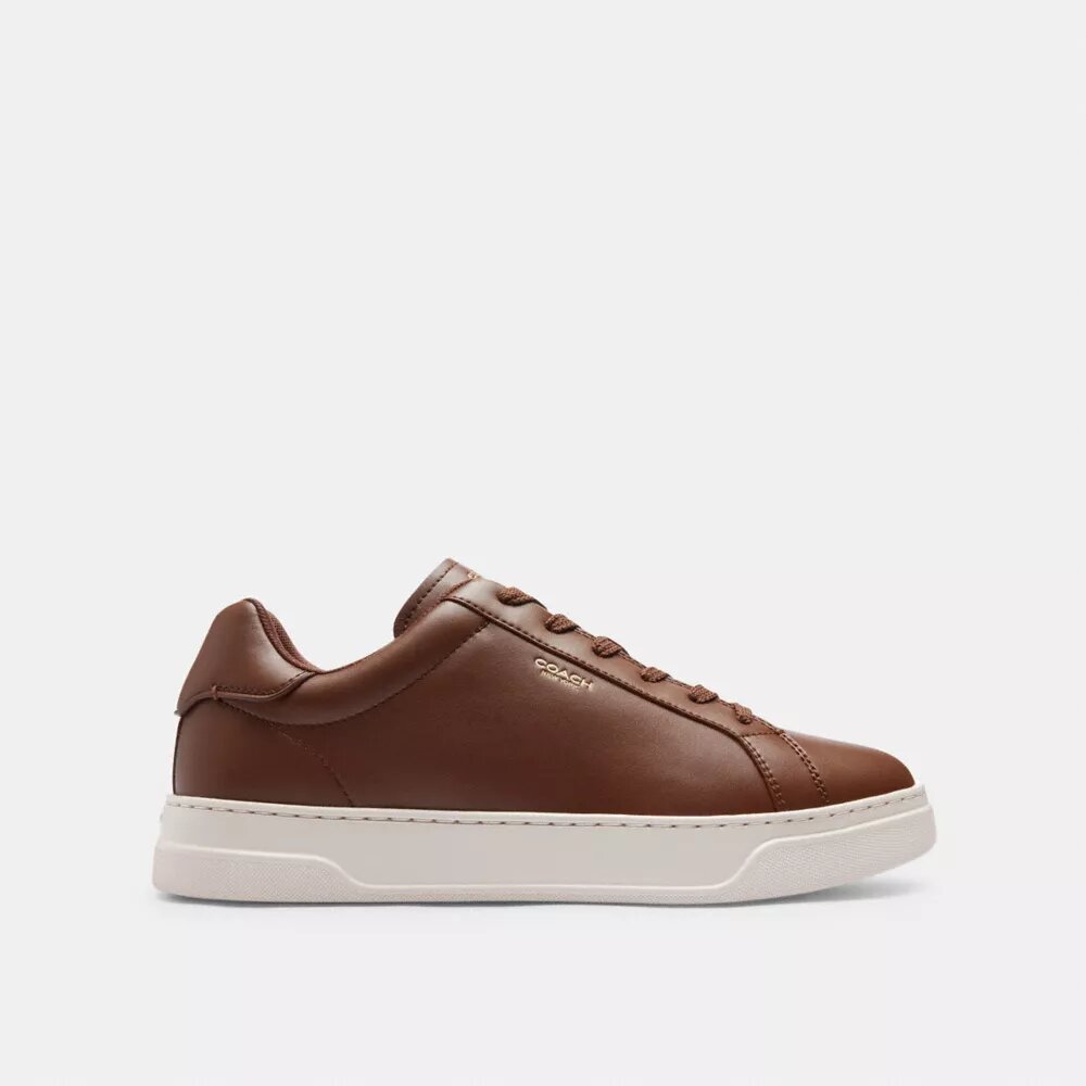 Ψηλά Sneakers