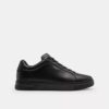 Ψηλά Sneakers