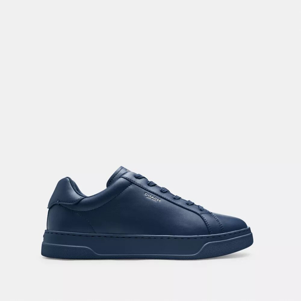 Ψηλά Sneakers