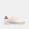 Ψηλά Sneakers