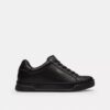Ψηλά Sneakers