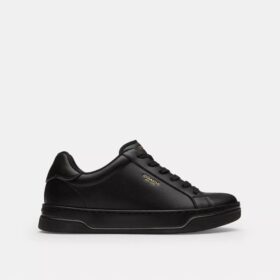 Ψηλά Sneakers