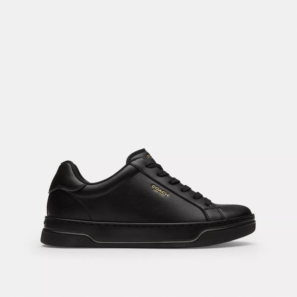 Ψηλά Sneakers