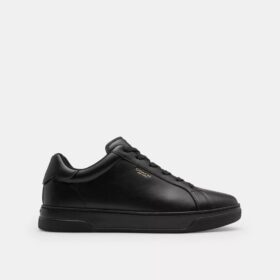 Ψηλά Sneakers